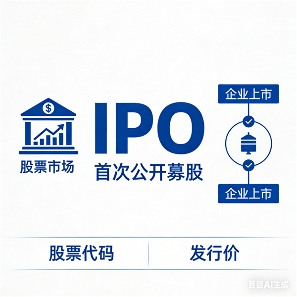 卷土重来！功率半导体小巨人再战IPO：估值90亿港元