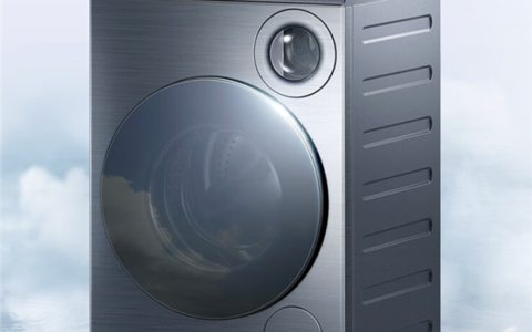 小米大件“当日达”覆盖50城：电视空冰洗等下单即日送达