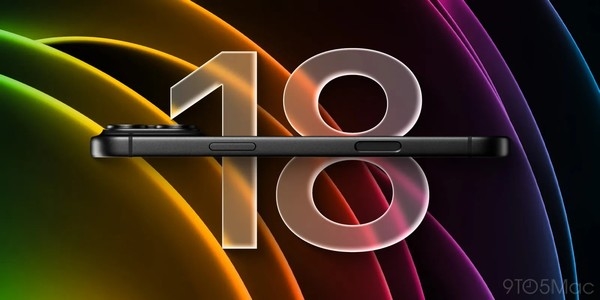 iPhone 18 Pro三大关键升级：搭载2nm芯片