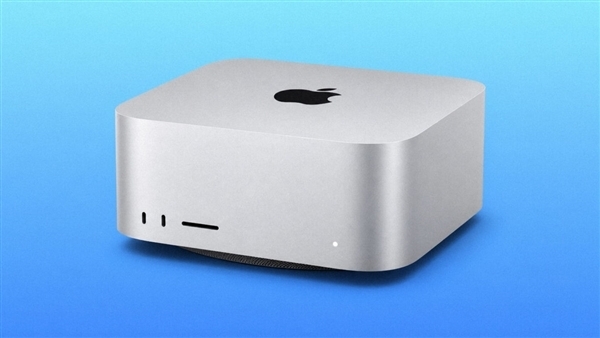 苹果Apple Care+服务涨价，覆盖iPad、Mac等多款产品