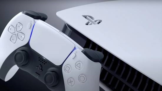 悬赏万美元破解PS5，硬撼索尼封闭生态