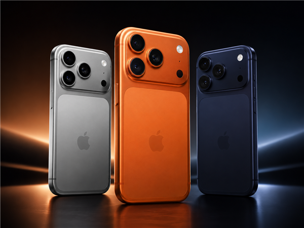 苹果iPhone在日本全面涨价，最高涨幅达11.3%