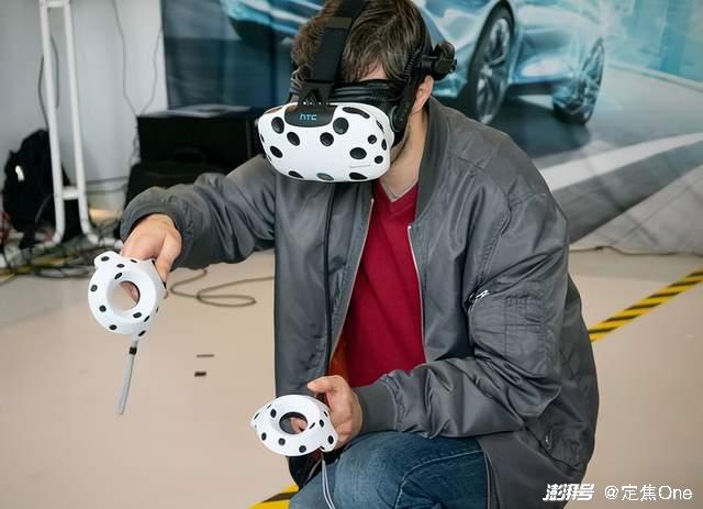 大厂XR，集体收缩？体验差、价格高、内容少，XR设备普及难，未来是MR+AIGC的时代