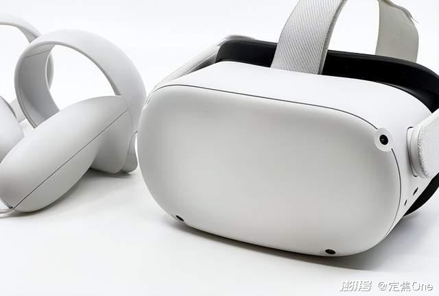 大厂XR，集体收缩？体验差、价格高、内容少，XR设备普及难，未来是MR+AIGC的时代