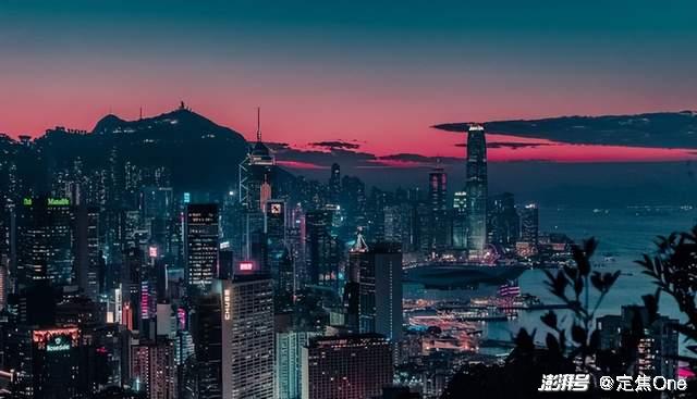 大厂XR，集体收缩？体验差、价格高、内容少，XR设备普及难，未来是MR+AIGC的时代