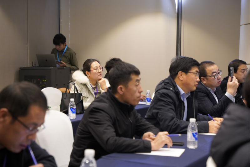 中国青少年科技教育工作者协会：AIGC技术在科创活动中的应用成功！
