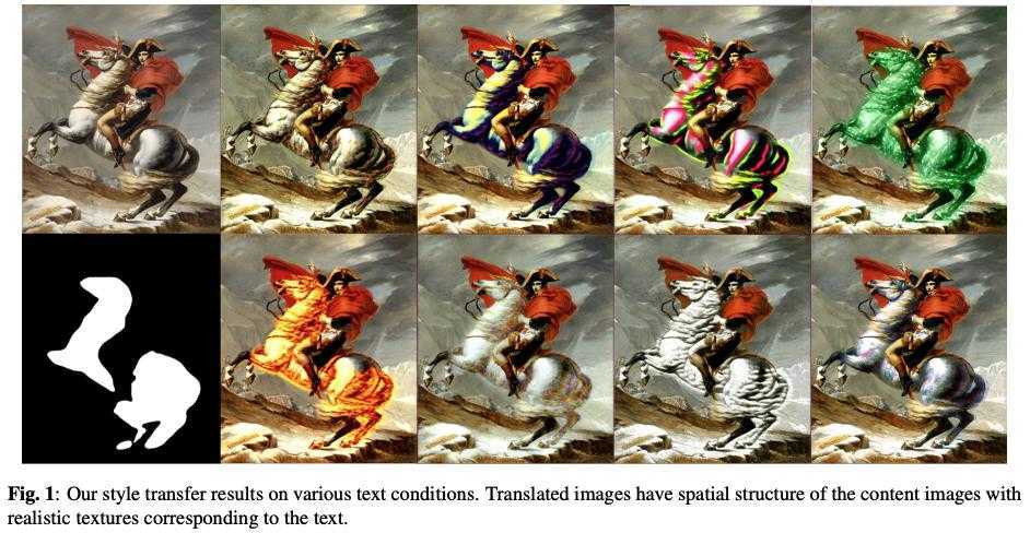 清华新研究：无需任何奖励模型，利用人类反馈微调扩散模型