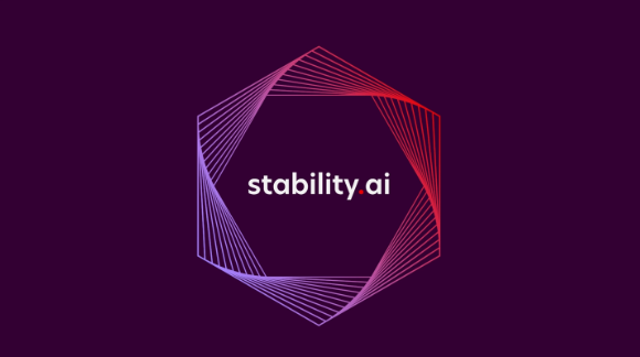 Stability AI寻求出售，管理层面临财务压力