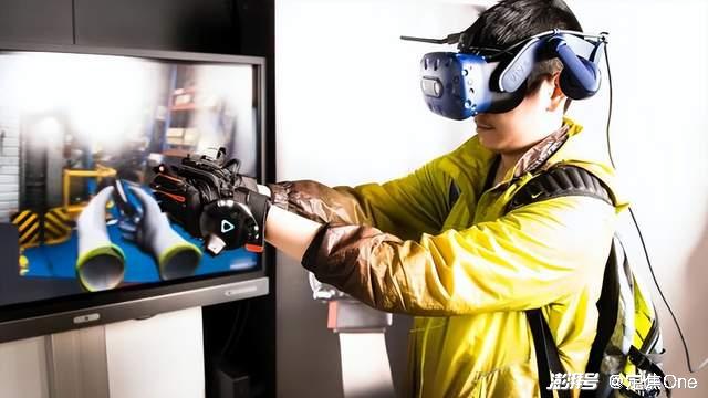 大厂XR，集体收缩？体验差、价格高、内容少，XR设备普及难，未来是MR+AIGC的时代