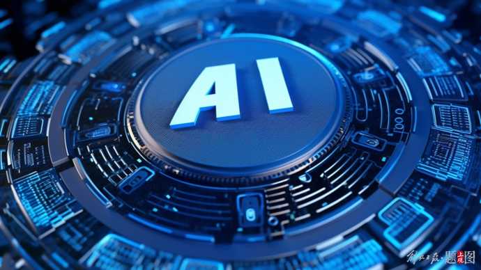 未来世界是人工智能的，应届AI人才博士年薪涨至上百万！