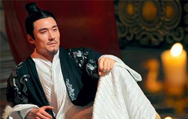 王昭君歌曲大火，她究竟长啥样？用AI复原相貌后，网友：这么丑？专家：这是事实！