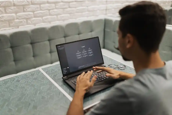 ChatGPT创作新法令？巴西城市颁布规定引发疑云