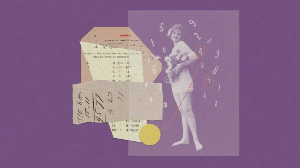 谷歌DeepMind用AI解决超级数学难题，相关AI论文获大师级数学家陶哲轩点赞