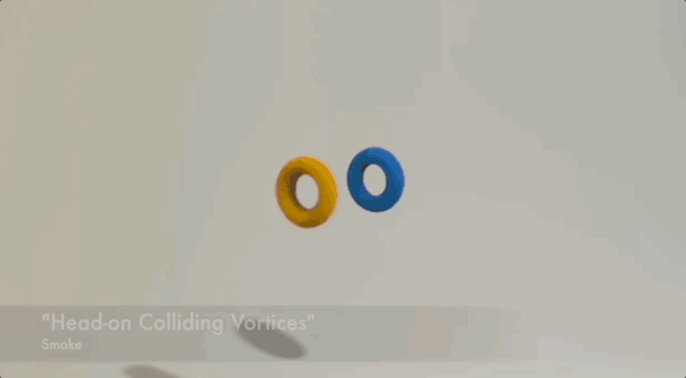 AI模拟器拿下物理仿真新SOTA！｜SIGGRAPH Asia 2023最佳论文 