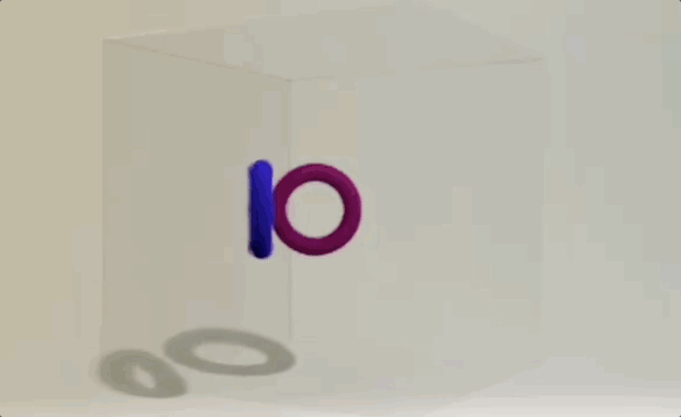 AI模拟器拿下物理仿真新SOTA！｜SIGGRAPH Asia 2023最佳论文 