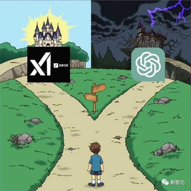 最新爆料：首届OpenAI开发者大会或将推出全新UI，还可以可定制GPT！