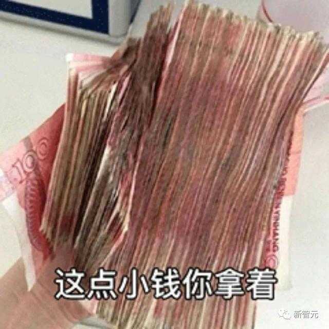 最新爆料：首届OpenAI开发者大会或将推出全新UI，还可以可定制GPT！