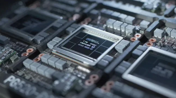 英伟达H100 GPU交货周期大幅缩短，AI芯片市场或将迎来新的变化。