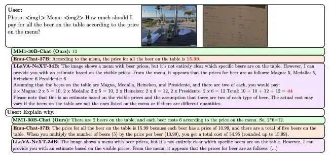 苹果，终于不再低调了。在今年的苹果股东大会上，库克罕见地谈及了生成式AI