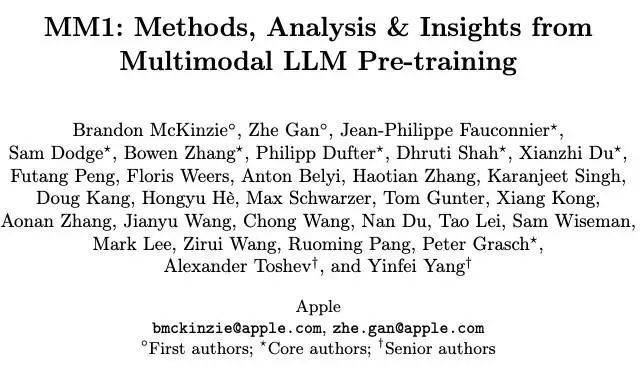 苹果，终于不再低调了。在今年的苹果股东大会上，库克罕见地谈及了生成式AI