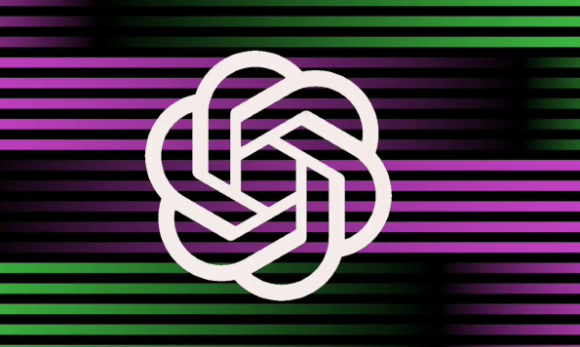 OpenAI似乎泄露了GPT-4.5 Turbo模型的信息，性能显著超越之前版本。