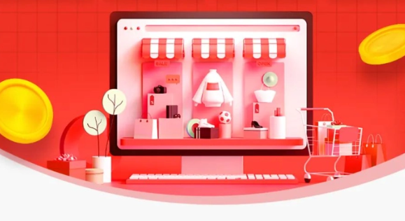 京东发布全新的“AI全能服务包”，帮助商家降低50%运营成本