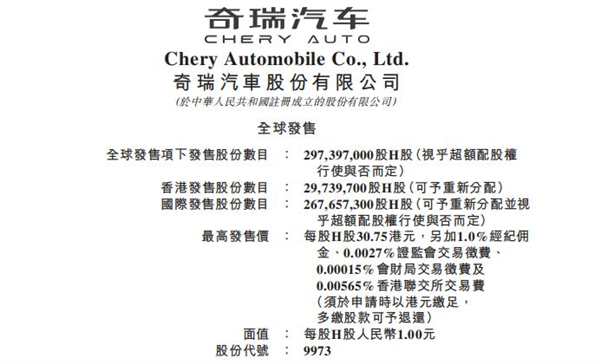 Which automaker took 21 years to go public?