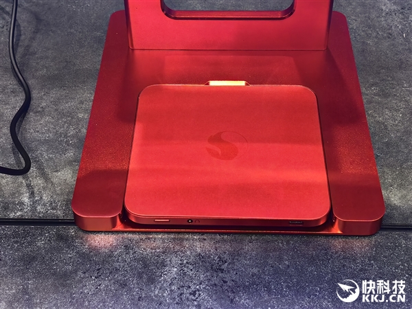 Snapdragon X2 Elite Extreme First Benchmarks! Comprehensive Domination of AMD/Intel in CPU/GPU/NPU， Awaiting Ecosystem Maturity