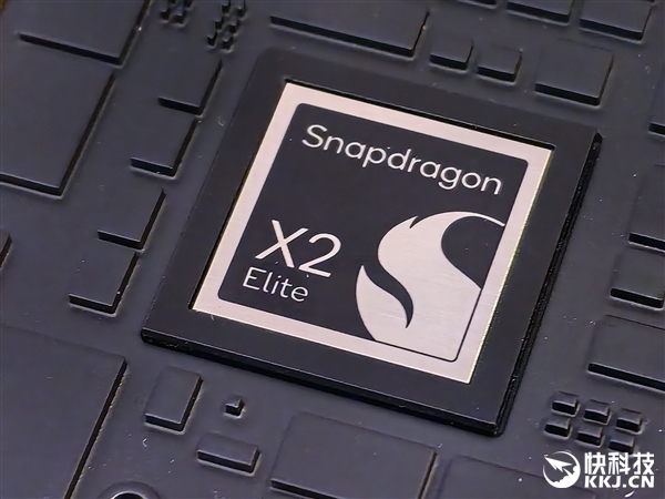 Snapdragon X2 Elite Extreme First Benchmarks! Comprehensive Domination of AMD/Intel in CPU/GPU/NPU， Awaiting Ecosystem Maturity