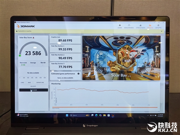 Snapdragon X2 Elite Extreme First Benchmarks! Comprehensive Domination of AMD/Intel in CPU/GPU/NPU， Awaiting Ecosystem Maturity