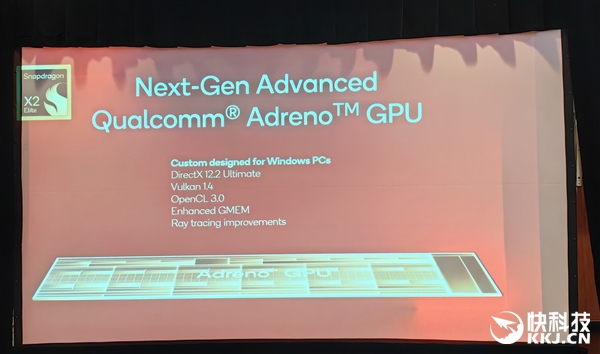 Snapdragon X2 Elite Extreme First Benchmarks! Comprehensive Domination of AMD/Intel in CPU/GPU/NPU， Awaiting Ecosystem Maturity