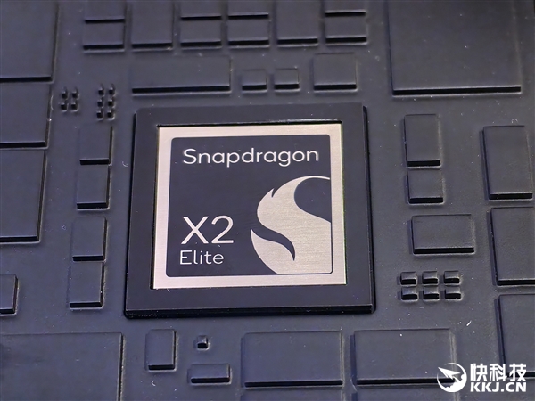 Snapdragon X2 Elite Extreme First Benchmarks! Comprehensive Domination of AMD/Intel in CPU/GPU/NPU， Awaiting Ecosystem Maturity