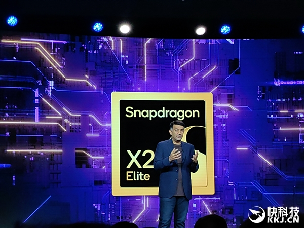 Snapdragon X2 Elite Extreme First Benchmarks! Comprehensive Domination of AMD/Intel in CPU/GPU/NPU， Awaiting Ecosystem Maturity