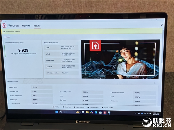 Snapdragon X2 Elite Extreme First Benchmarks! Comprehensive Domination of AMD/Intel in CPU/GPU/NPU， Awaiting Ecosystem Maturity