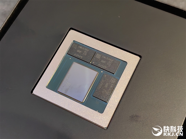 Snapdragon X2 Elite Extreme First Benchmarks! Comprehensive Domination of AMD/Intel in CPU/GPU/NPU， Awaiting Ecosystem Maturity