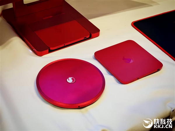 Snapdragon X2 Elite Extreme First Benchmarks! Comprehensive Domination of AMD/Intel in CPU/GPU/NPU， Awaiting Ecosystem Maturity