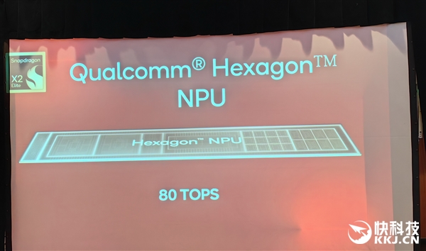 Snapdragon X2 Elite Extreme First Benchmarks! Comprehensive Domination of AMD/Intel in CPU/GPU/NPU， Awaiting Ecosystem Maturity