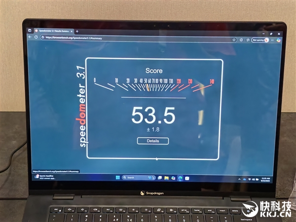 Snapdragon X2 Elite Extreme First Benchmarks! Comprehensive Domination of AMD/Intel in CPU/GPU/NPU， Awaiting Ecosystem Maturity
