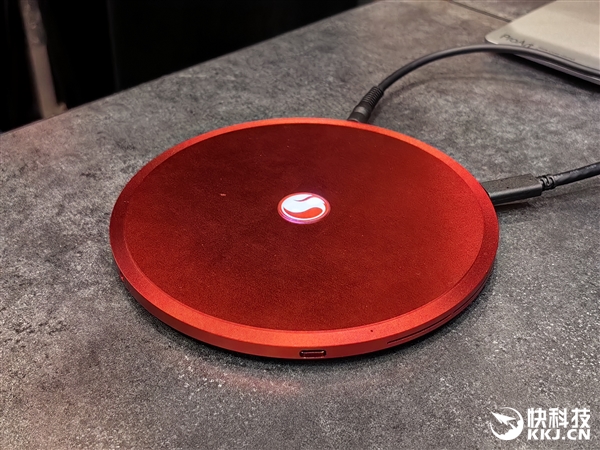 Snapdragon X2 Elite Extreme First Benchmarks! Comprehensive Domination of AMD/Intel in CPU/GPU/NPU， Awaiting Ecosystem Maturity