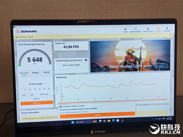 Snapdragon X2 Elite Extreme First Benchmarks! Comprehensive Domination of AMD/Intel in CPU/GPU/NPU， Awaiting Ecosystem Maturity