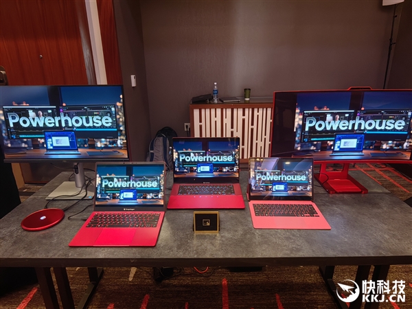 Snapdragon X2 Elite Extreme First Benchmarks! Comprehensive Domination of AMD/Intel in CPU/GPU/NPU， Awaiting Ecosystem Maturity