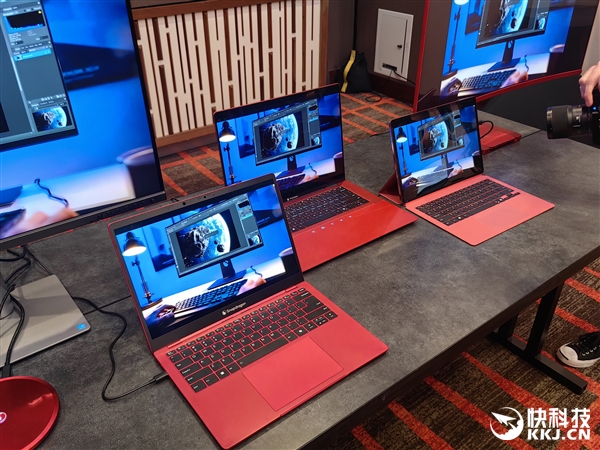 Snapdragon X2 Elite Extreme First Benchmarks! Comprehensive Domination of AMD/Intel in CPU/GPU/NPU， Awaiting Ecosystem Maturity