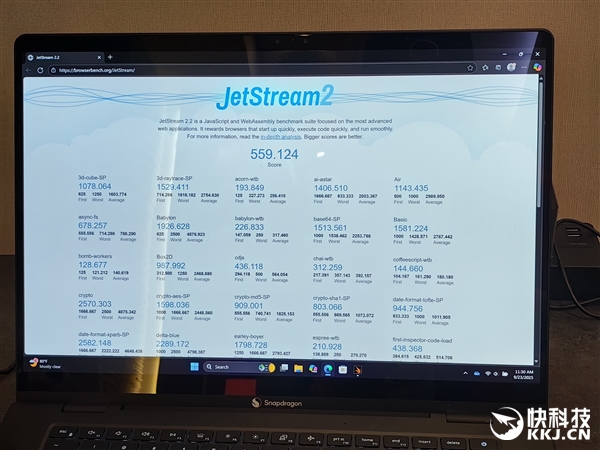 Snapdragon X2 Elite Extreme First Benchmarks! Comprehensive Domination of AMD/Intel in CPU/GPU/NPU， Awaiting Ecosystem Maturity