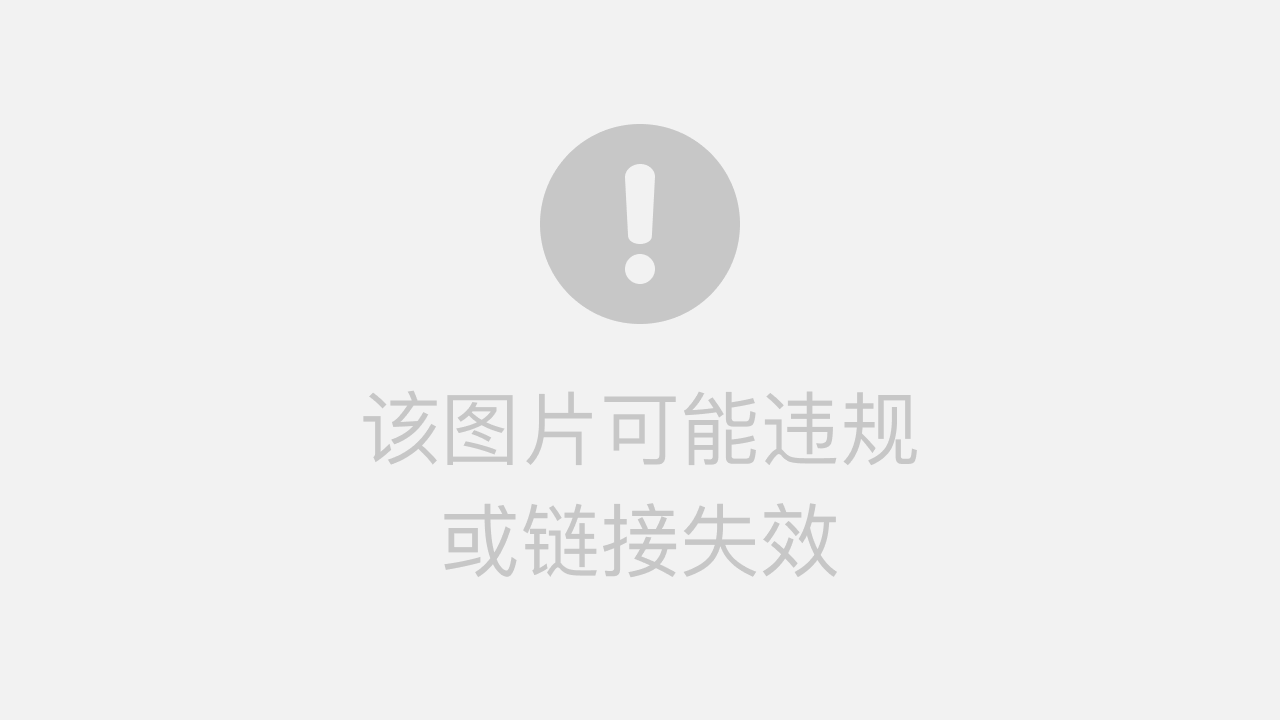 5.15亿用户拥抱国产大模型，中国AI产业崛起引领应用新潮