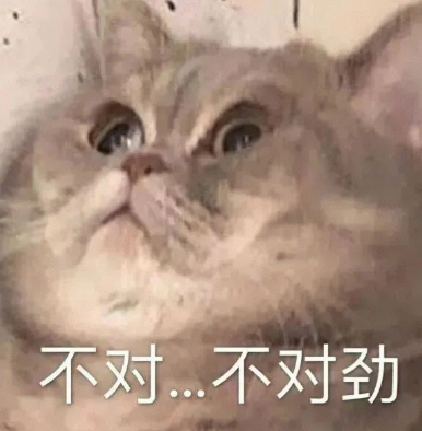 Chinese Consumers Propel LFP Batteries to Dominance in Just Three Years