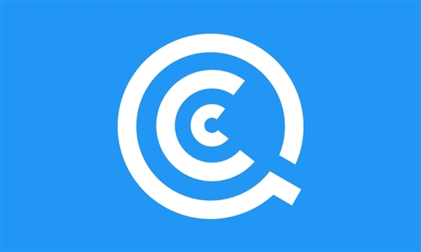 Qichacha's IPO Officially Accepted by Shanghai Stock Exchange: Gross Profit Margin Exceeds 90%! Alibaba， Apple， Huawei， and Baidu are Major Suppliers