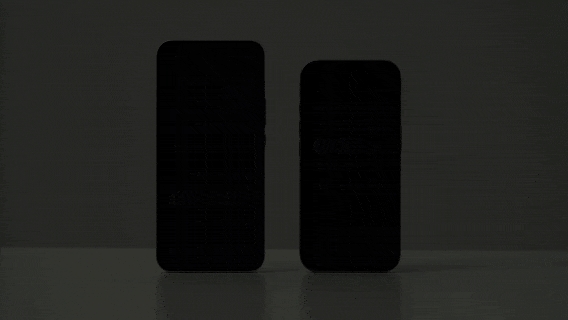 手游真能上光追了 iQOO 15这波好像真不是噱头