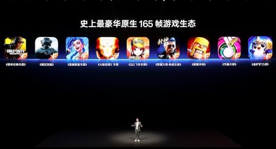 First Performance Ultra Flagship! OnePlus 15 Starts at 3999 RMB