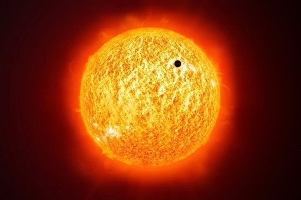 The First Fusion Power Generation Device is Coming! China's Artificial Sun BEST Expected to be Completed in 2027