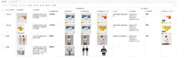 This Double Eleven， AI is Busier Than People